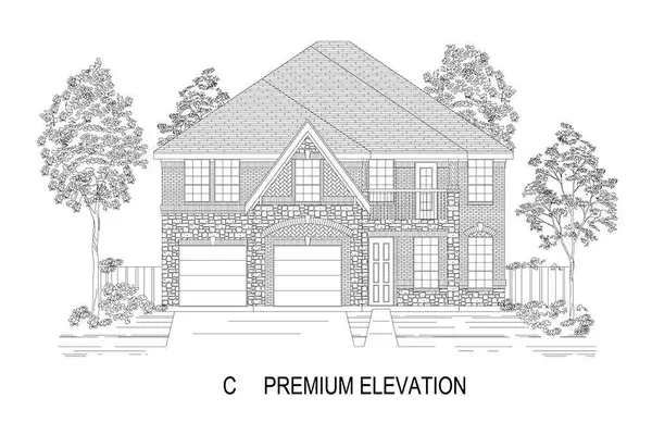 Little Elm, TX 75036,540 Wickerdale Way