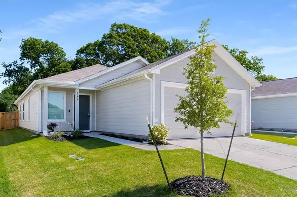Princeton, TX 75407,222 Harvest Street