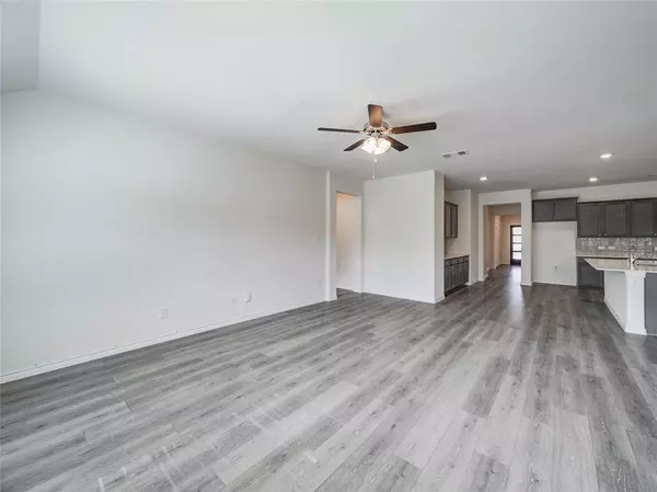 Celina, TX 75009,1109 Goldfinch Drive
