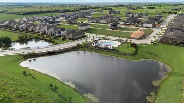 Celina, TX 75009,1412 Pintail Place