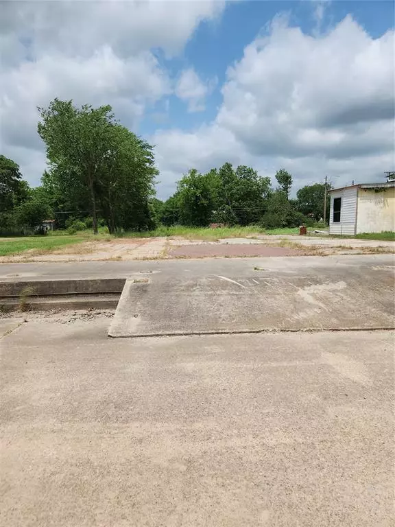 Ladonia, TX 75449,9 W Side Plaza