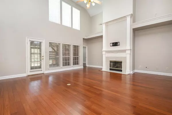 Murphy, TX 75094,213 Sherwood Drive