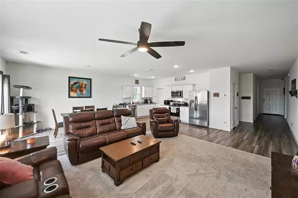 Fort Worth, TX 76052,1545 Shadow Hawk Drive