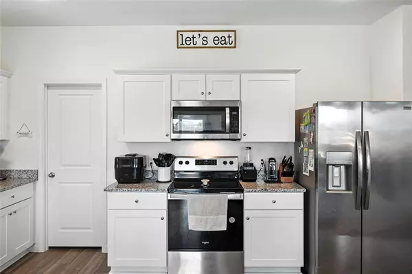 Fort Worth, TX 76052,1545 Shadow Hawk Drive