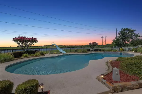 Sachse, TX 75048,6800 Eastview Drive
