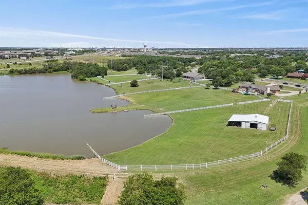 Sachse, TX 75048,6800 Eastview Drive