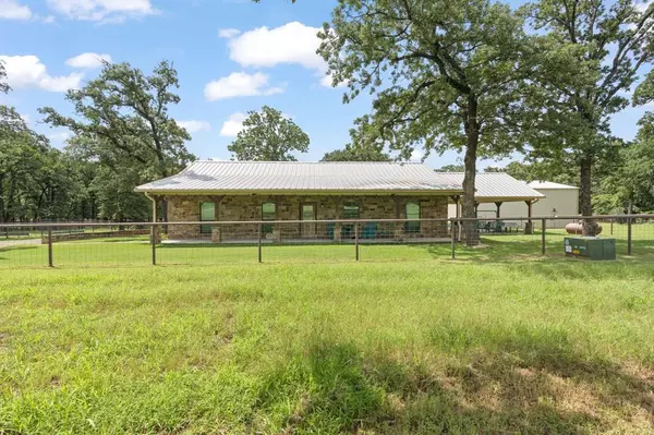 Covington, TX 76636,1338 Fm 67