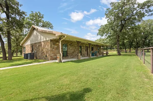 Covington, TX 76636,1338 Fm 67
