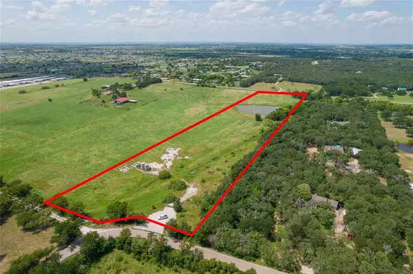 Joshua, TX 76058,7021 B County Road 1017
