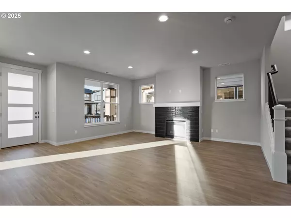 Hillsboro, OR 97123,8316 SE ORION LN