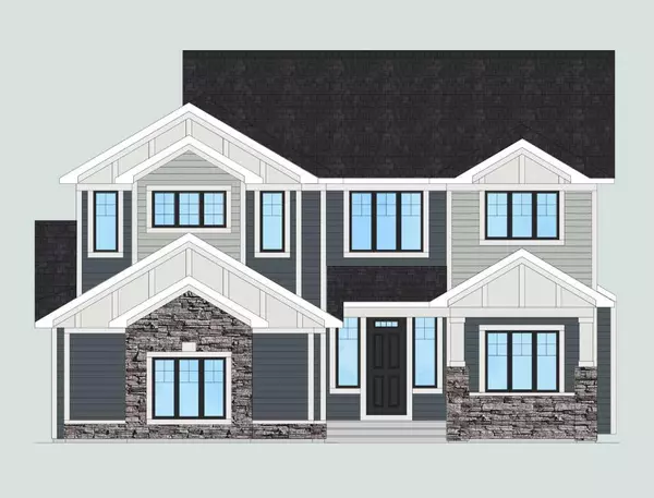 Okotoks, AB T1S 0R1,90 Cimarron Estates DR
