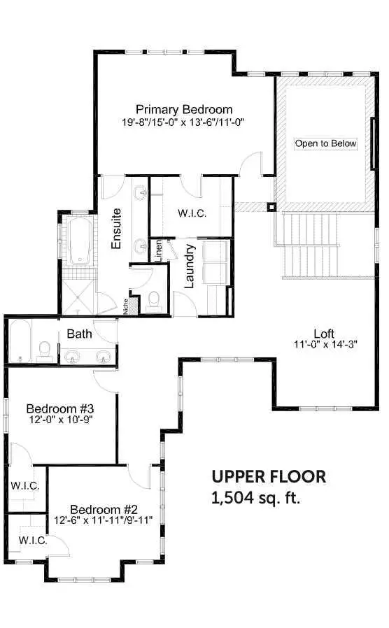 Okotoks, AB T1S 0R1,90 Cimarron Estates DR