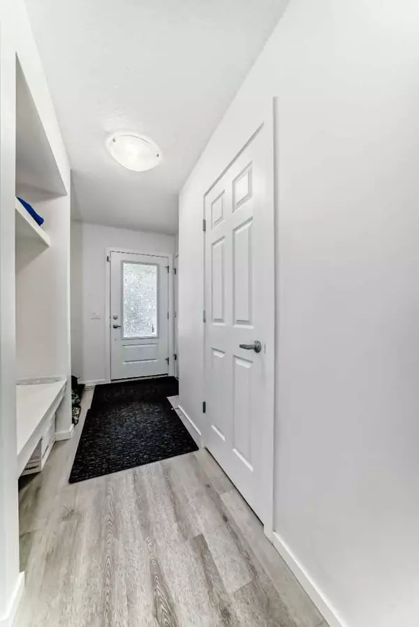 Calgary, AB T3N1C9,110 CITYSIDE GRV NE