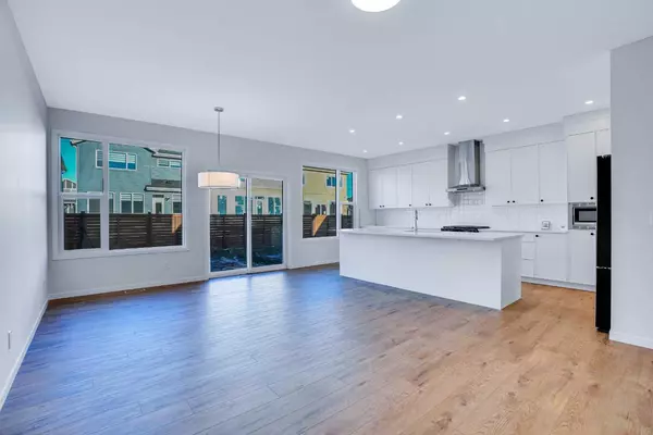 Calgary, AB T3M 3G4,50 Setonstone MNR SE