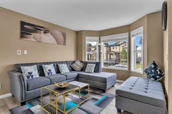 Calgary, AB T3J0A4,19 Taralake Rise Northeast