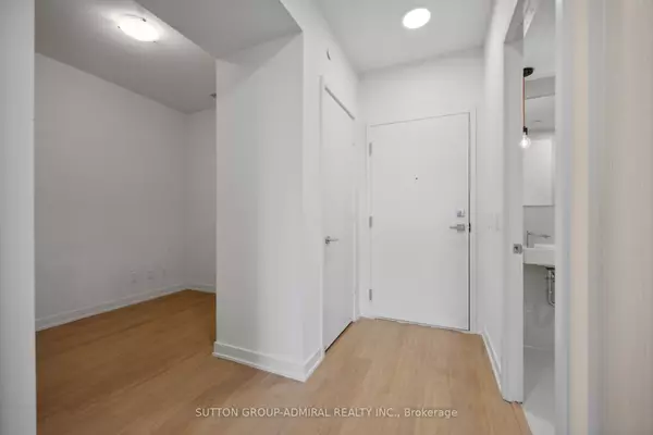 Toronto C13, ON M3A 0A7,10 Deerlick CT #914