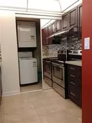 Toronto E09, ON M1H 3G6,88 Corporate DR #403