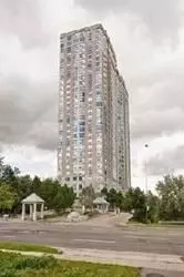 88 Corporate DR #403, Toronto E09, ON M1H 3G6
