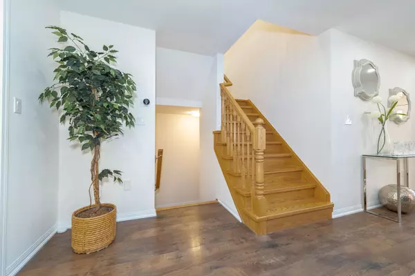 Whitchurch-stouffville, ON L4A 0A7,139 Dougherty CRES
