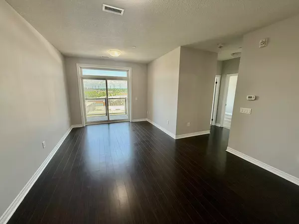 Markham, ON L3S 0C9,7325 Markham RD #631