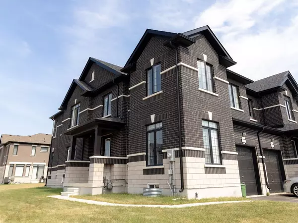 Kawartha Lakes, ON L0G 1L0,2 Keenan DR