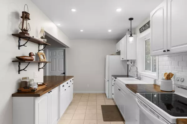 Gravenhurst, ON P1P 1R3,1166 NORTH SHORE DR #3