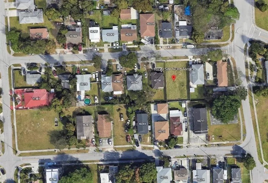 10220 SW 173rd Ter, Miami, FL 33157