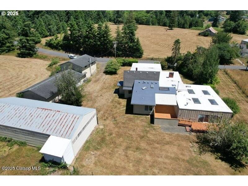 Astoria, OR 97103,92768 PEARSON RD