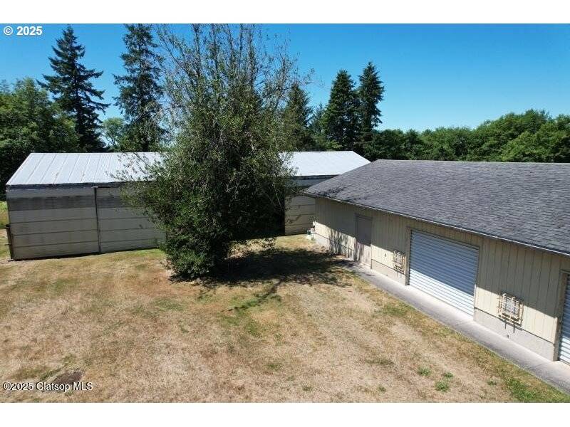 Astoria, OR 97103,92768 PEARSON RD