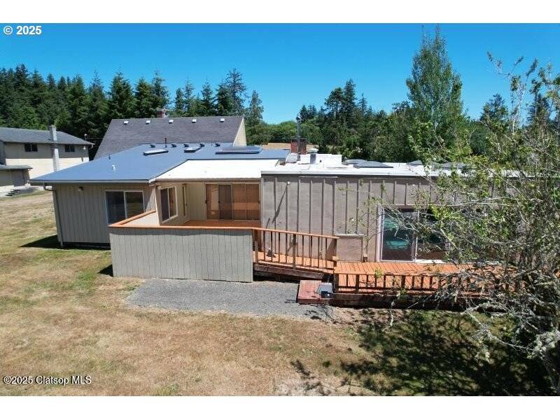 Astoria, OR 97103,92768 PEARSON RD