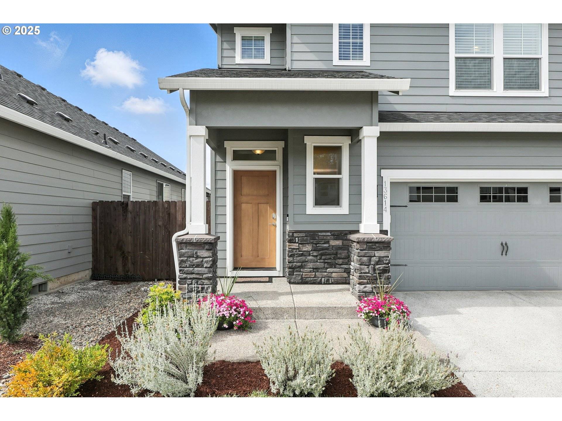 Vancouver, WA 98682,13614 NE 109TH WAY