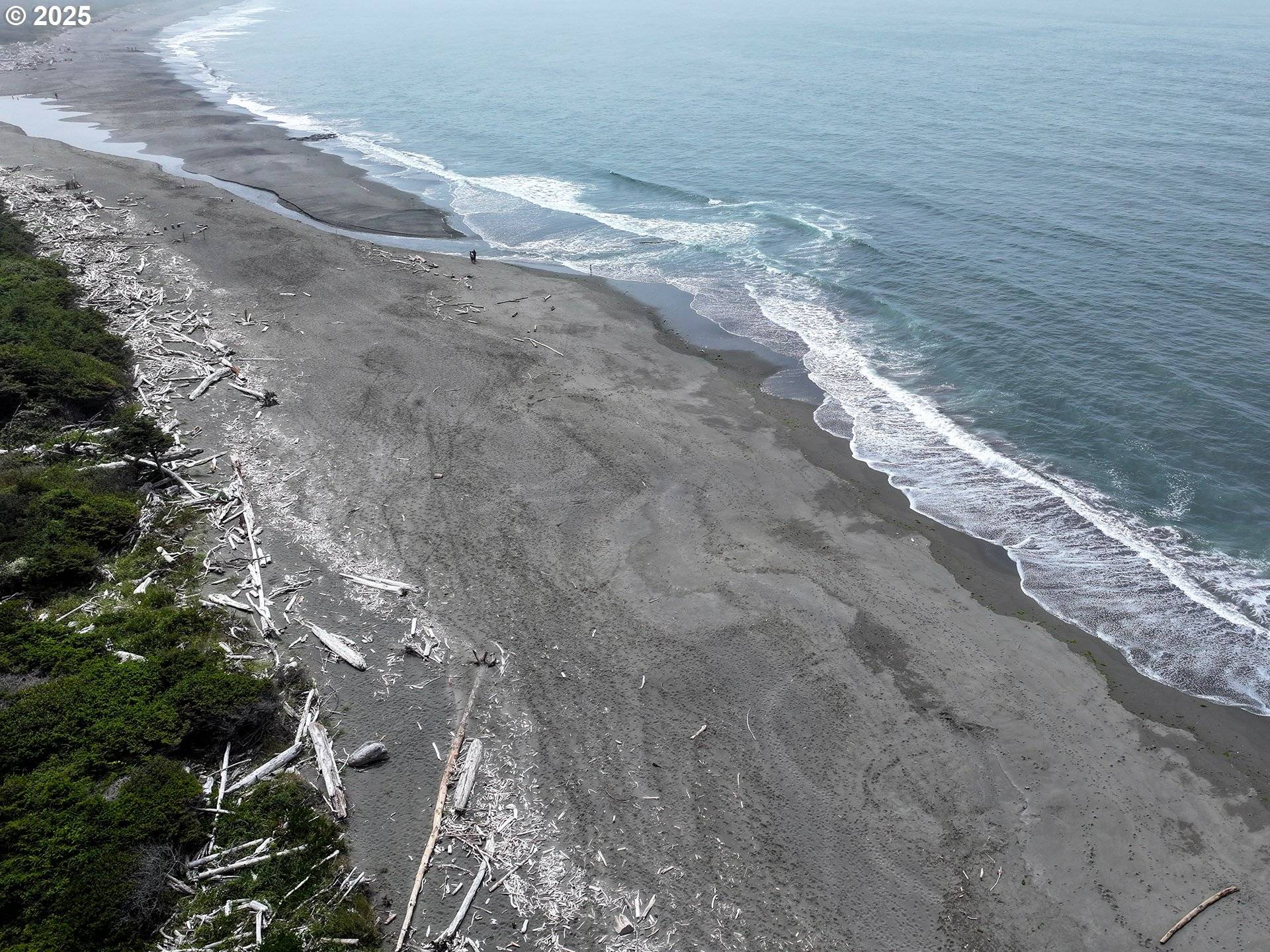 Brookings, OR 97415,14674 WOLLAM RD