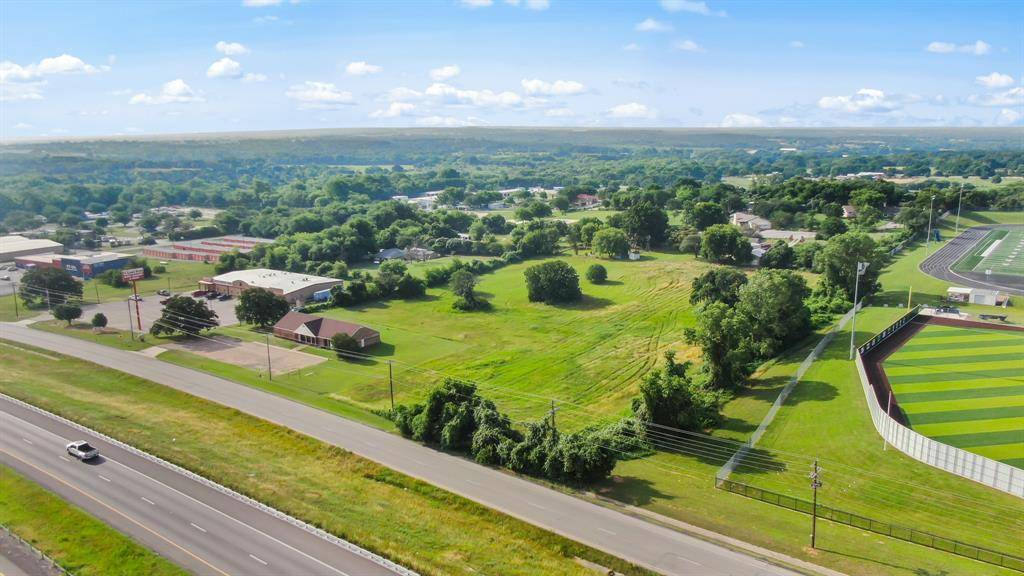 Weatherford, TX 76087,401 I-20