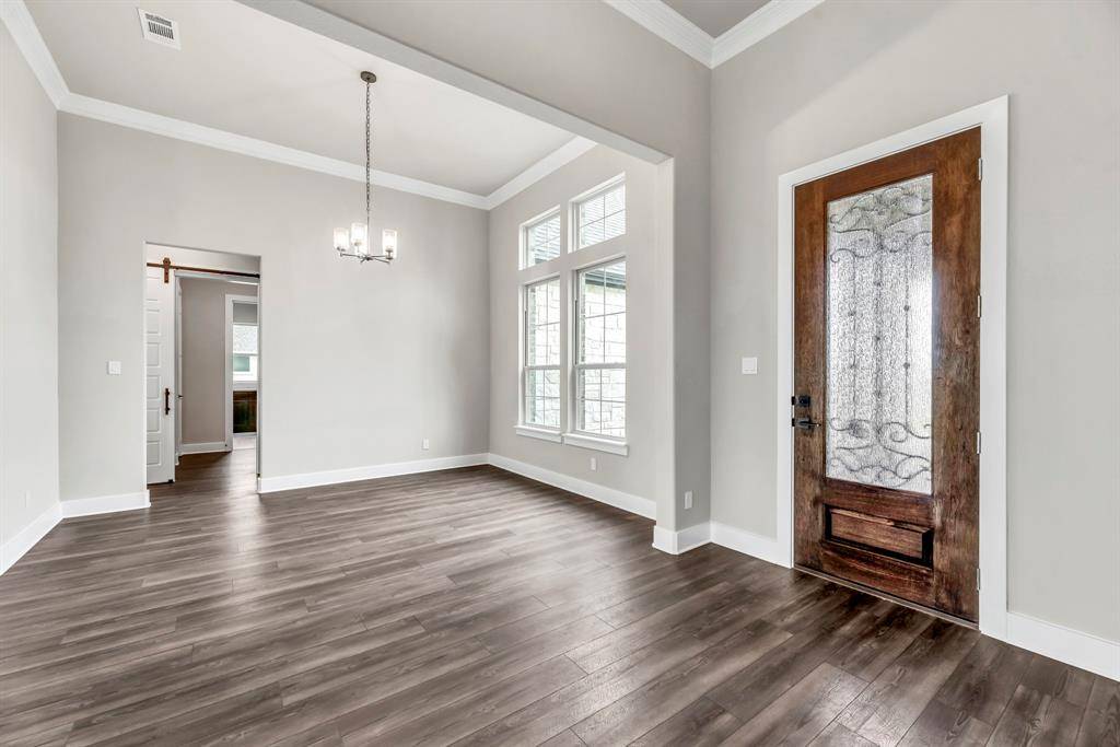 Krum, TX 76249,2209 Meteor Drive