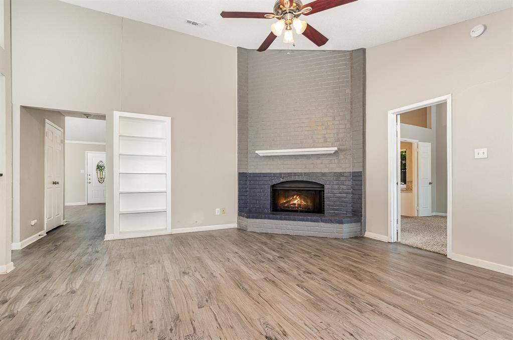 Mckinney, TX 75070,4401 Seville Lane