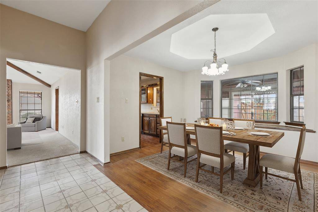 Lewisville, TX 75077,1878 Trail Ridge Drive