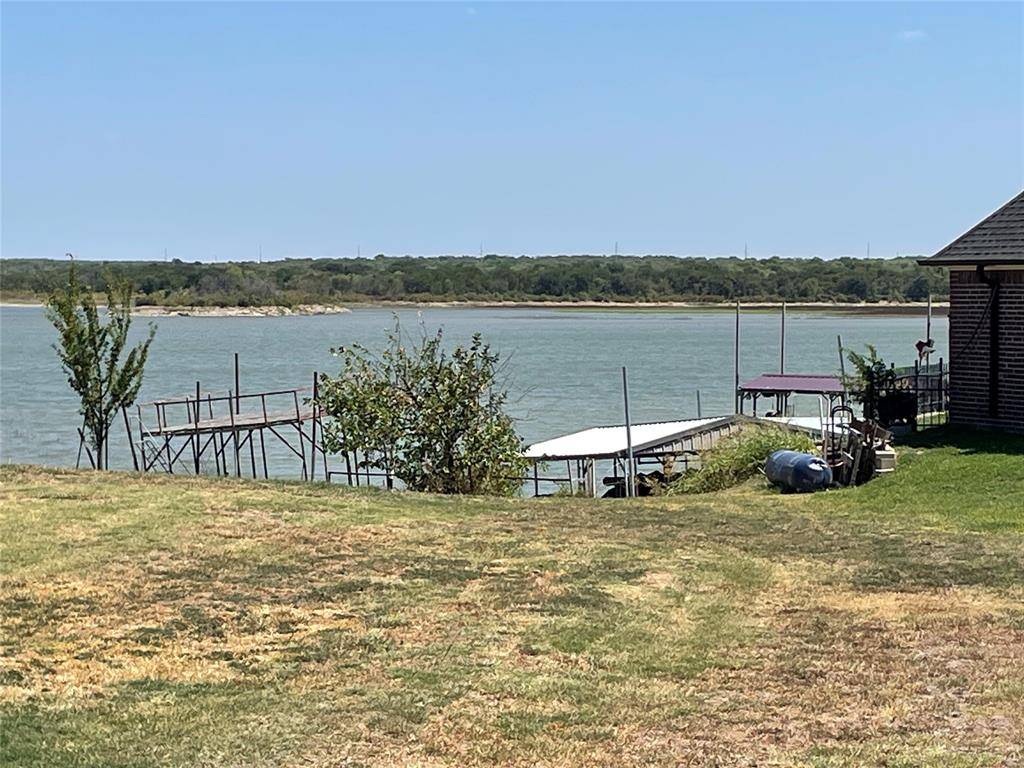 TBD Viking Court, Runaway Bay, TX 76426