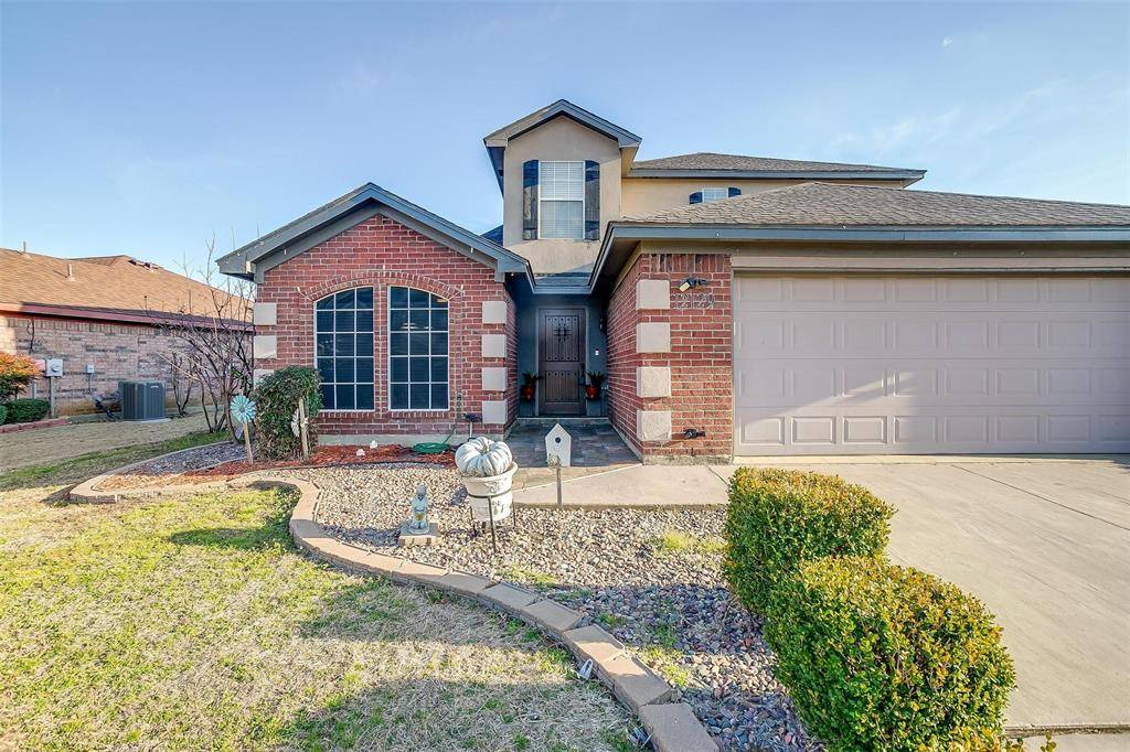 Fort Worth, TX 76028,12129 Rolling Ridge Drive