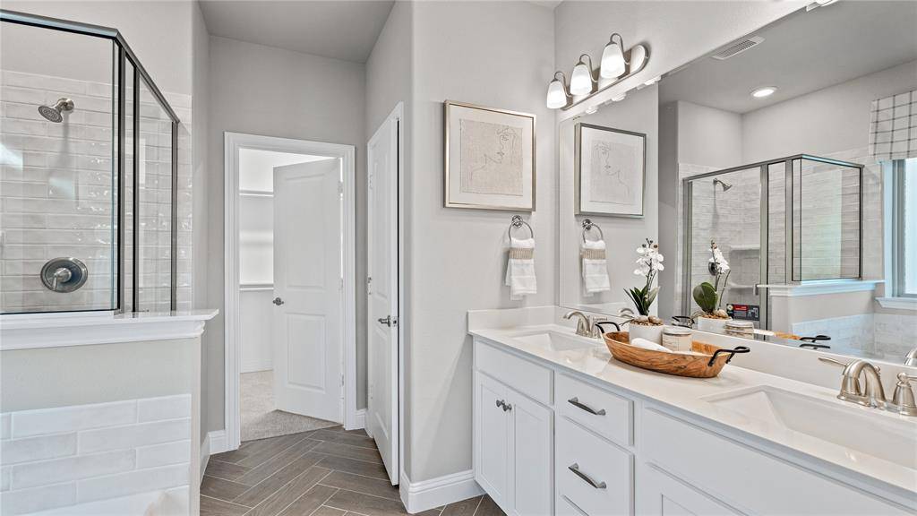 Little Elm, TX 75068,2105 Corbera Drive