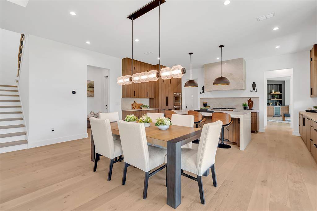 Grapevine, TX 76092,3333 Ferguson Road
