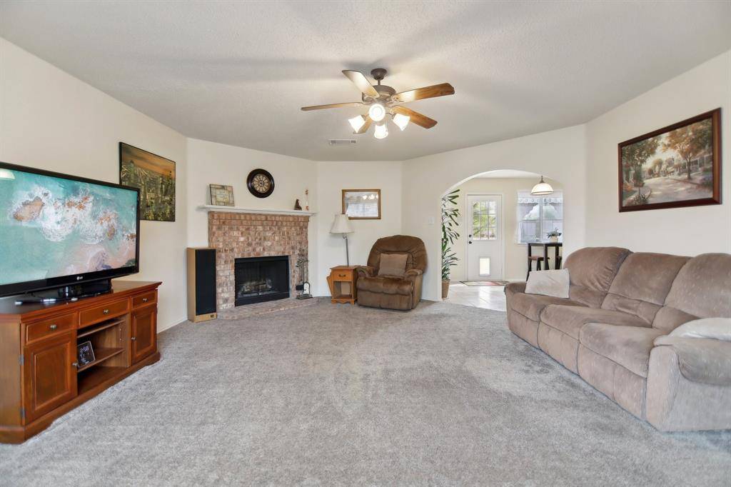Murphy, TX 75094,432 Ponderosa Trail