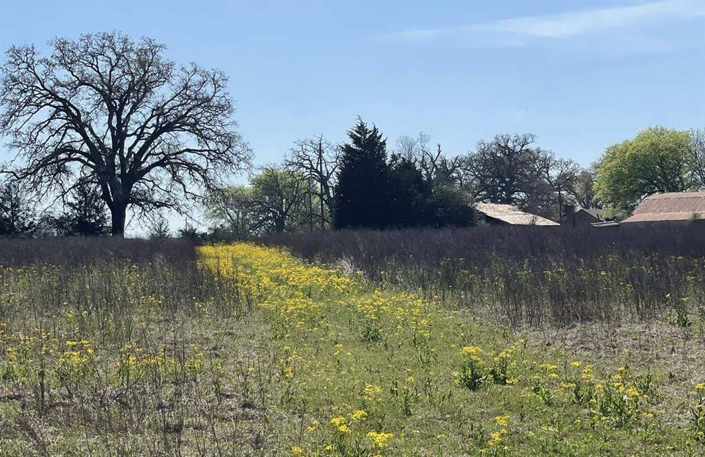 Grapeland, TX 75844,3771 CR 1880