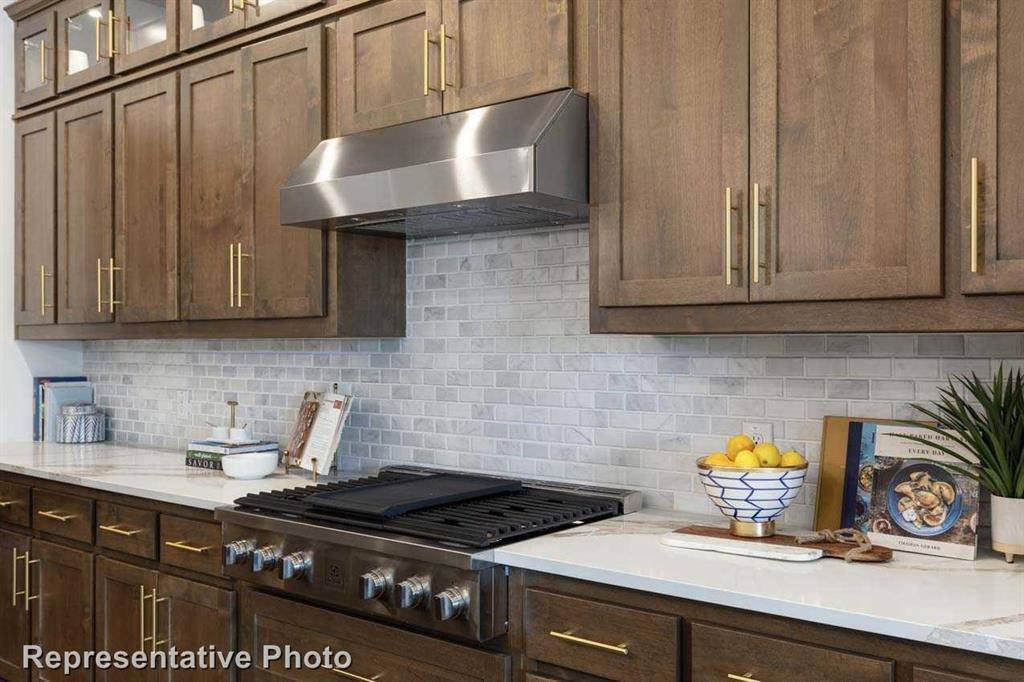 Mckinney, TX 75071,124 Bay Laurel Road