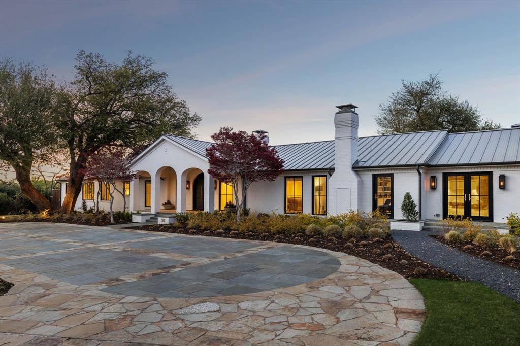 Dallas, TX 75229,5111 Meaders Lane