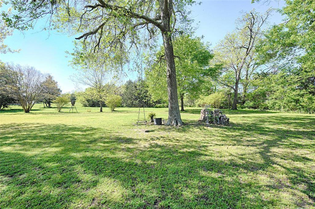 Greenville, TX 75402,1 Bluebonnet Trail