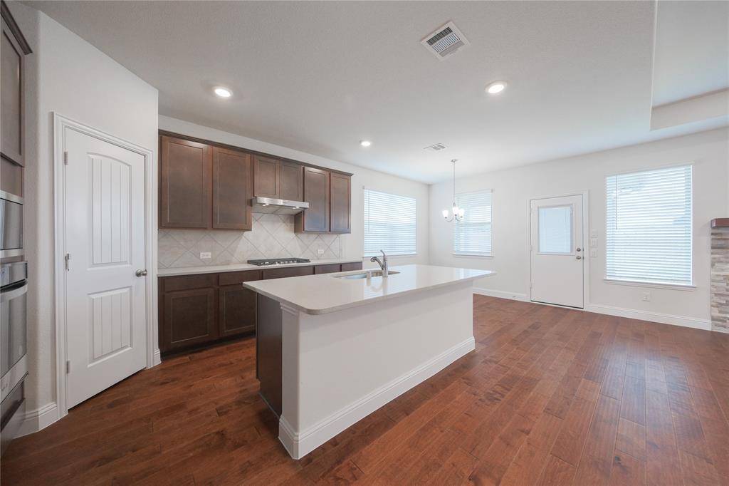 Little Elm, TX 75068,2233 Valencia Drive