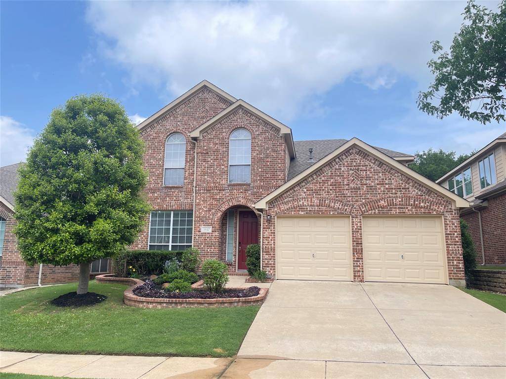 3617 Timothy Drive,  Flower Mound,  TX 75022