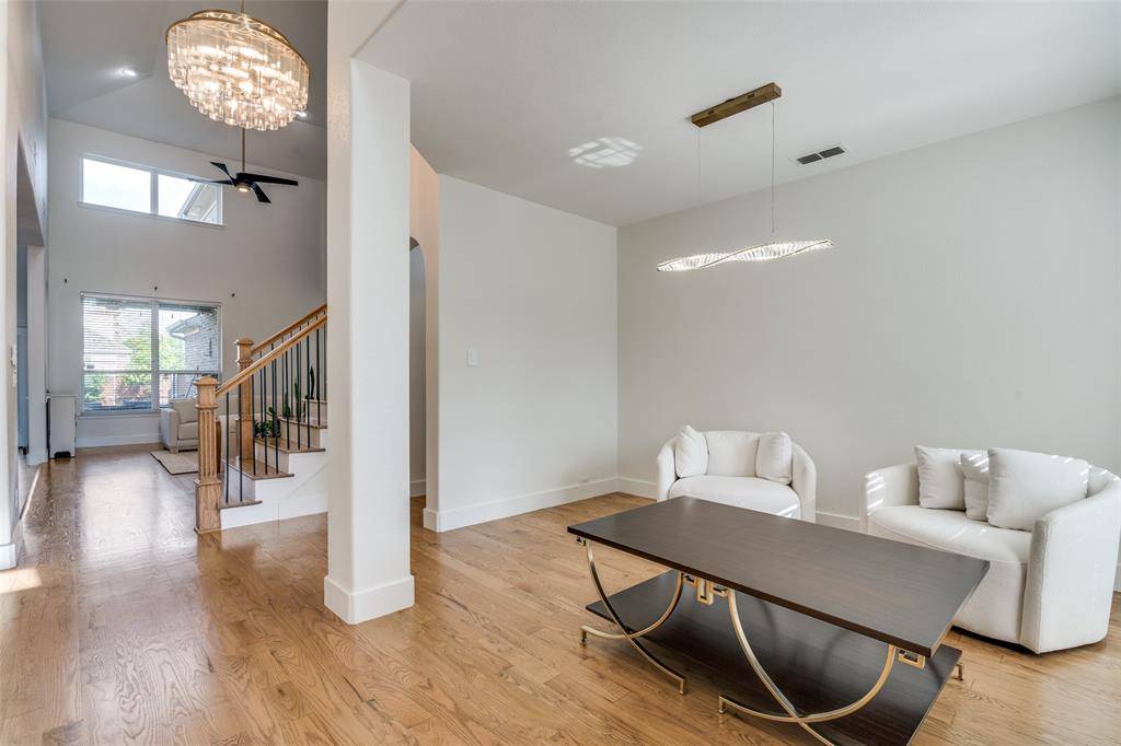 Frisco, TX 75035,5716 Broadgreen Road
