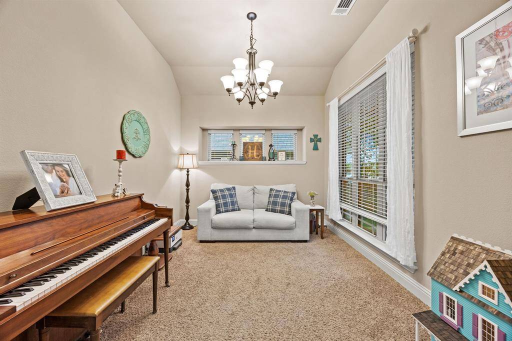 Anna, TX 75409,808 Bamboo Drive