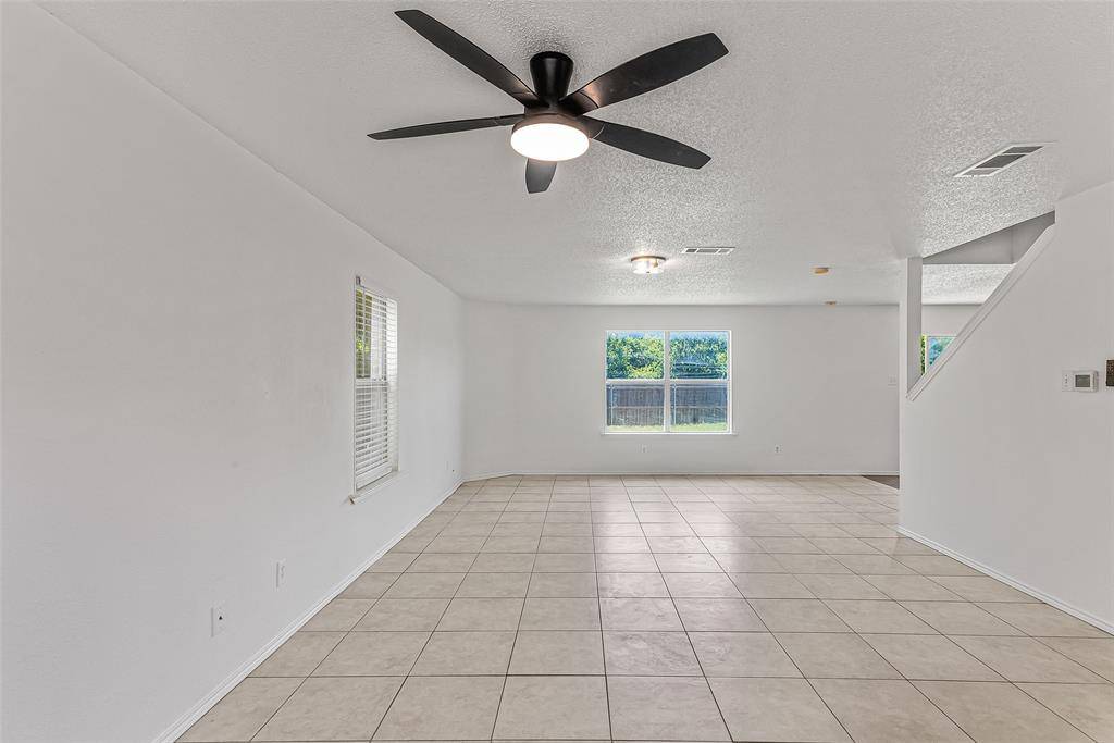 Saginaw, TX 76131,708 Eagle Drive